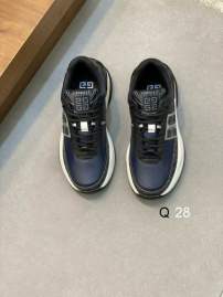 Picture of Givenchy Shoes _SKUGivenchysz38-45N11025830